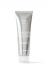 Ніжний гель для очищення для обличчя Transparent-Lab Rose Calming Cleanser pH 5.5