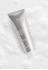 Ніжний гель для очищення для обличчя Transparent-Lab Rose Calming Cleanser pH 5.5