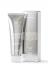Ніжний гель для очищення для обличчя Transparent-Lab Rose Calming Cleanser pH 5.5
