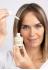 Осветляющий серум против старения Transparent Lab Gentle Rejuvenation Serum