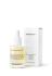 Осветляющий серум против старения Transparent Lab Gentle Rejuvenation Serum