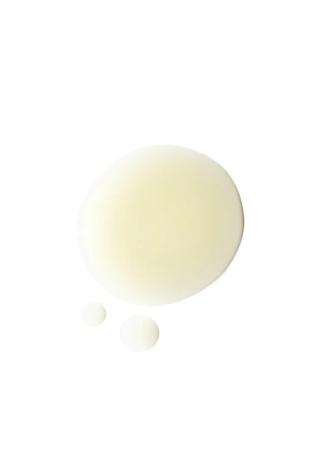 Осветляющий серум против старения Transparent Lab Gentle Rejuvenation Serum