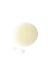 Осветляющий серум против старения Transparent Lab Gentle Rejuvenation Serum