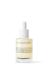 Осветляющий серум против старения Transparent Lab Gentle Rejuvenation Serum