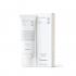 Сонцезахисний крем для обличчя Transparent Lab Lightweight Sunscreen SPF50+