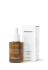 Сыворотка для тонких морщин и упругой кожи Transparent Lab Super C Serum