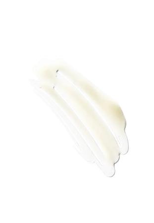 Сыворотка для тонких морщин и упругой кожи Transparent Lab Super C Serum