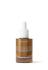 Сыворотка для тонких морщин и упругой кожи Transparent Lab Super C Serum