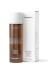 Оновлюючий тонік Transparent Lab Balancing Peel