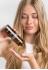 Оновлюючий тонік Transparent Lab Balancing Peel