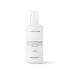 Гель для вмивання із сечовиною Transparent Lab Urea Face Cleanser