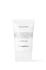 Крем із сечовиною Transparent Lab Urea Face Cream