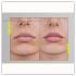 Засіб для зволоження та об'єму губ Transparent lab Volume Hydro-Plump Lip Augmentation