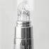 Засіб для зволоження та об'єму губ Transparent lab Volume Hydro-Plump Lip Augmentation