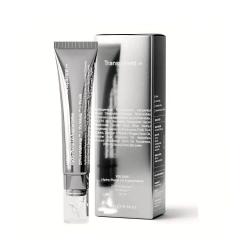 Засіб для зволоження та об'єму губ Transparent lab Volume Hydro-Plump Lip Augmentation