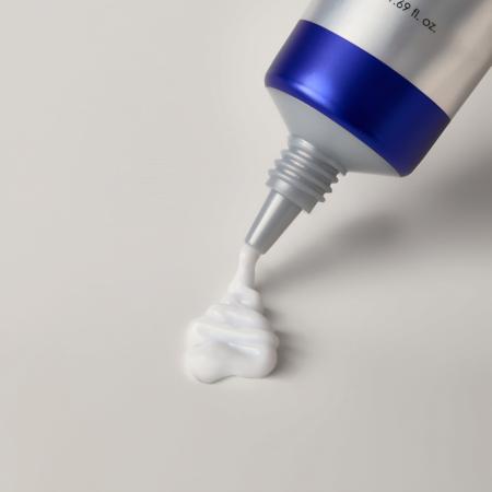 Регенераційний догляд 3-в-1 Vitaran PDRN-CS Triple One Cream