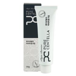 Крем восстанавливающий VITARAN Phyto Barrier Centella Pure Made Cream