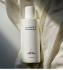Засіб для вмивання проти акне з 3% БП Vivant Skin Care BP 3% Acne Wash