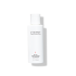 Відлущуючий очищаючий засіб з 3% БП Vivant Skin Care BP 3% Exfoliating Cleanser