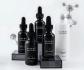 Відлущувальна сироватка з вітаміном А (2 рівень) Vivant Skin Care Exfol-A