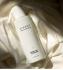 Антиоксидантний очищующий гель із зеленим чаєм Vivant Skin Care Green Tea Antioxidant Cleanser