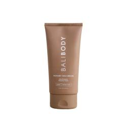 Крем для миттєвої засмаги Bali Body Instant Tan Cream