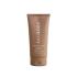 Крем для миттєвої засмаги — Bali Body Instant Tan Cream